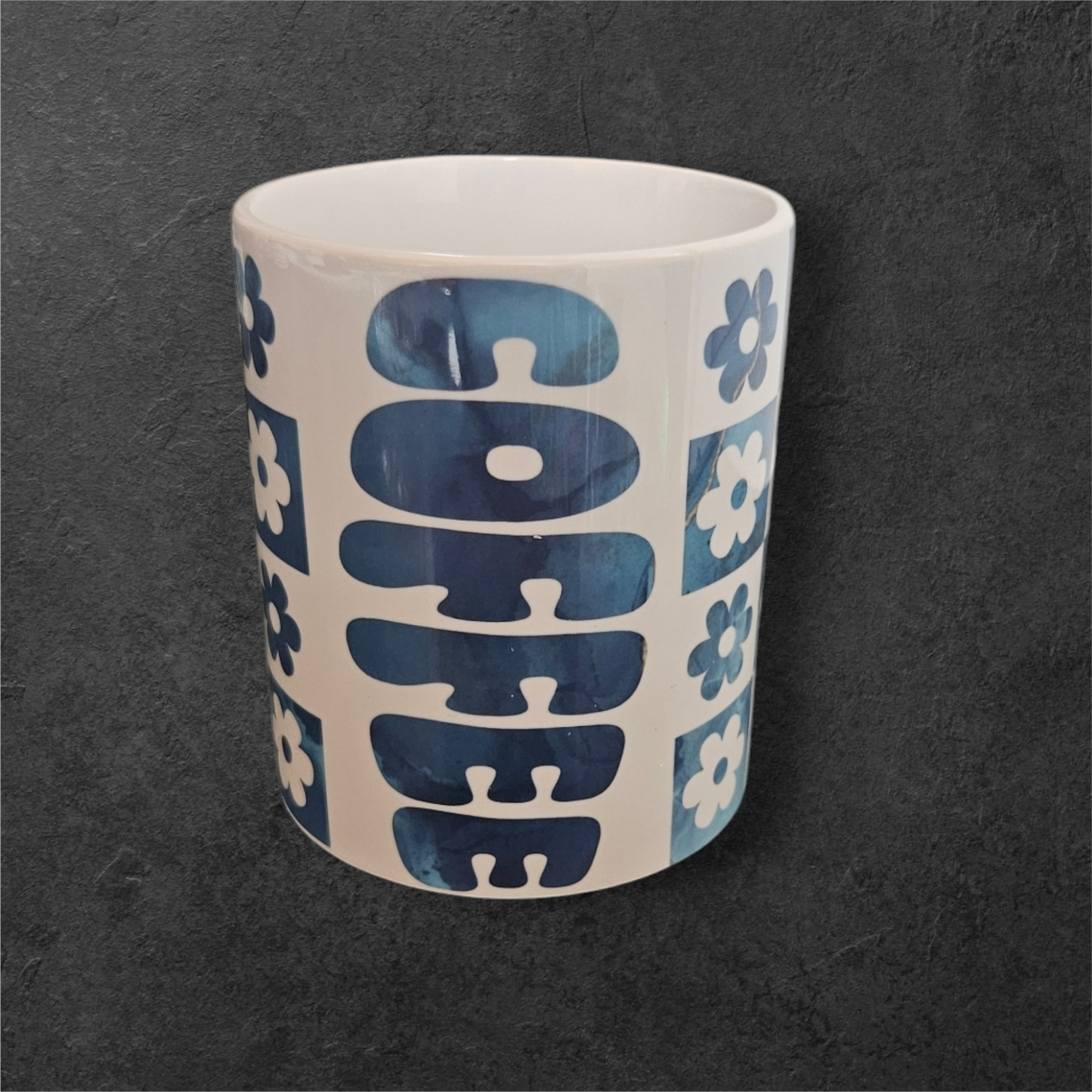 Coffee Mugs