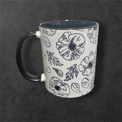 Coffee Mugs