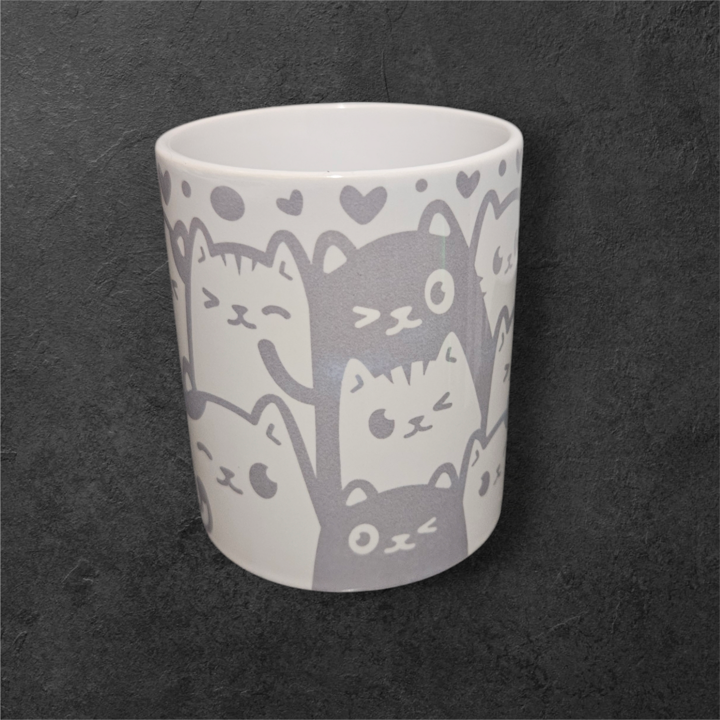 Coffee Mugs